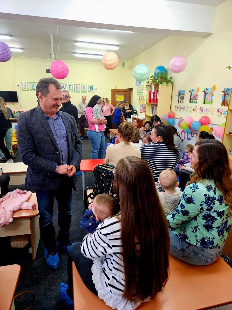 WhatsApp Image 2026-02-28 at 18.47.04