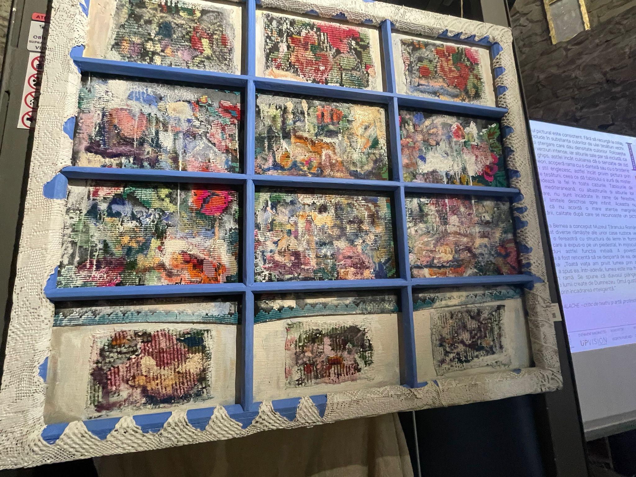 WhatsApp Image 2026-03-02 at 19.01.37