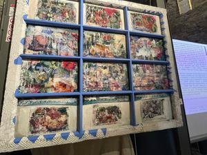 WhatsApp Image 2026-03-02 at 19.01.37