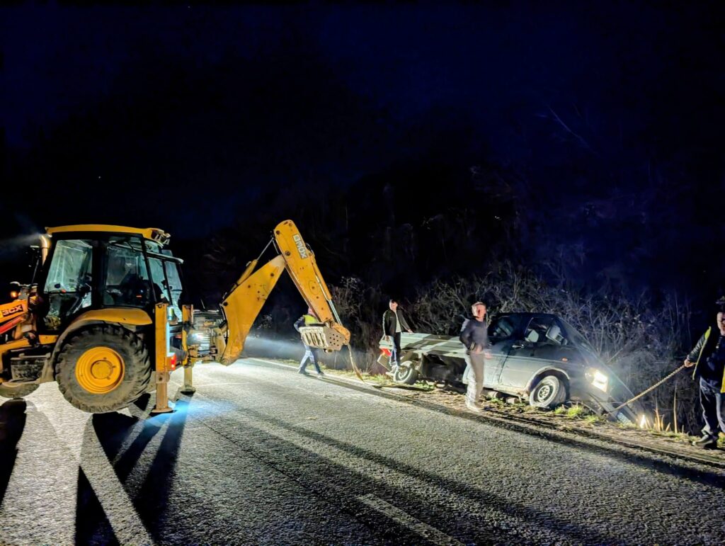 WhatsApp Image 2026-03-09 at 19.46.26