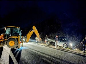 WhatsApp Image 2026-03-09 at 19.46.26