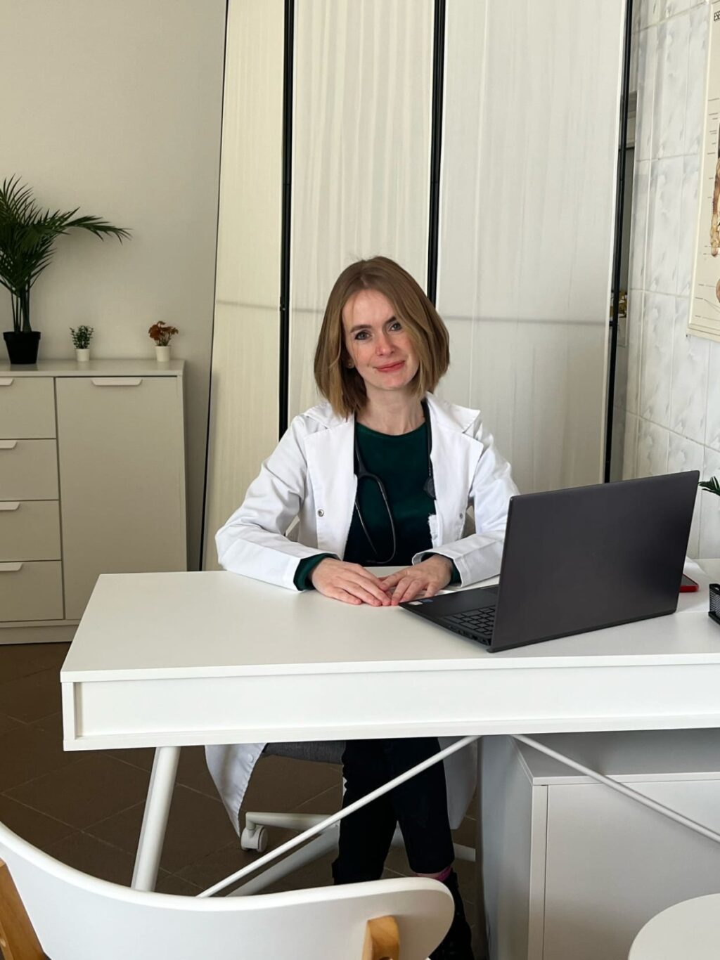 WhatsApp Image 2026-03-10 at 09.48.54