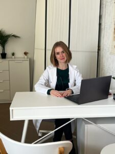 WhatsApp Image 2026-03-10 at 09.48.54