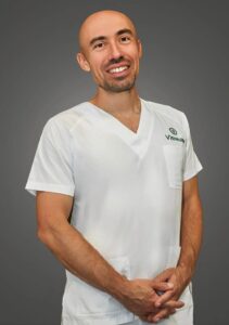 WhatsApp Image 2026-03-10 at 20.18.20