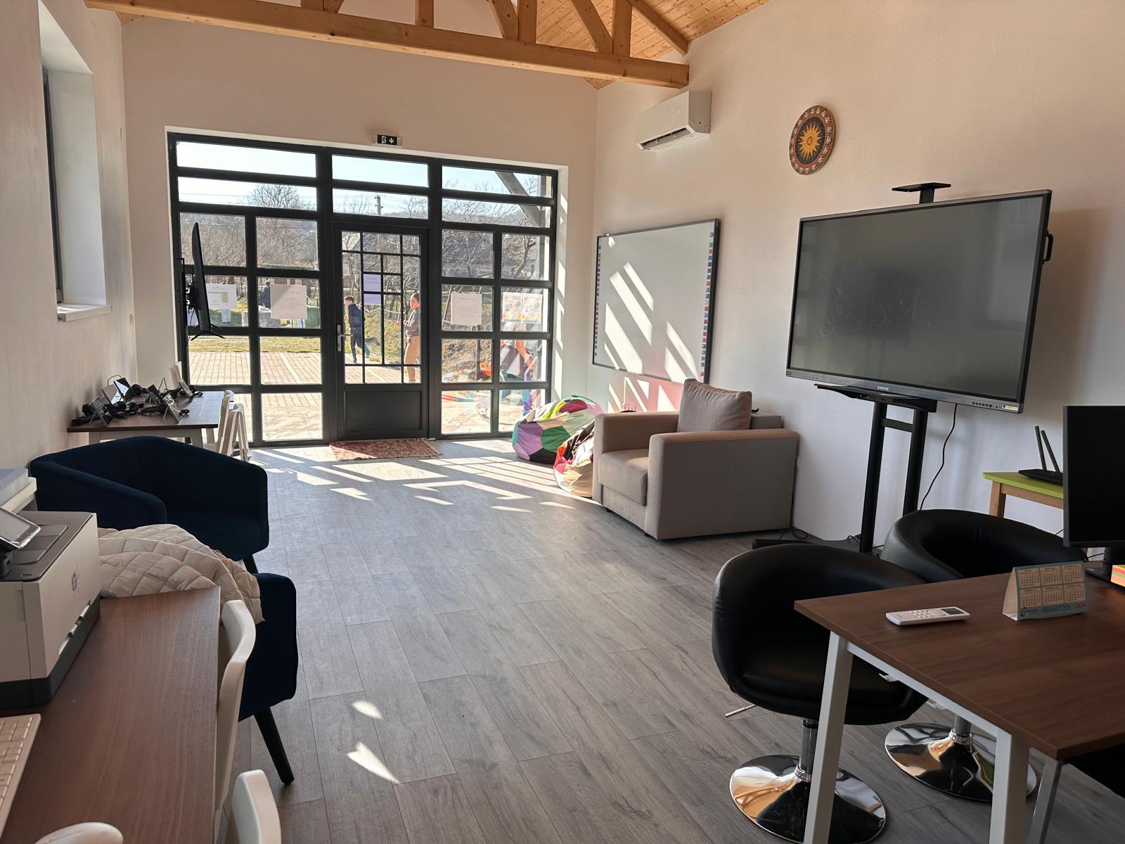 WhatsApp Image 2026-03-11 at 11.57.26 (1) (1)