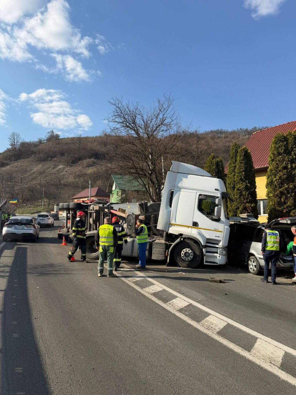 WhatsApp Image 2026-03-16 at 17.20.37