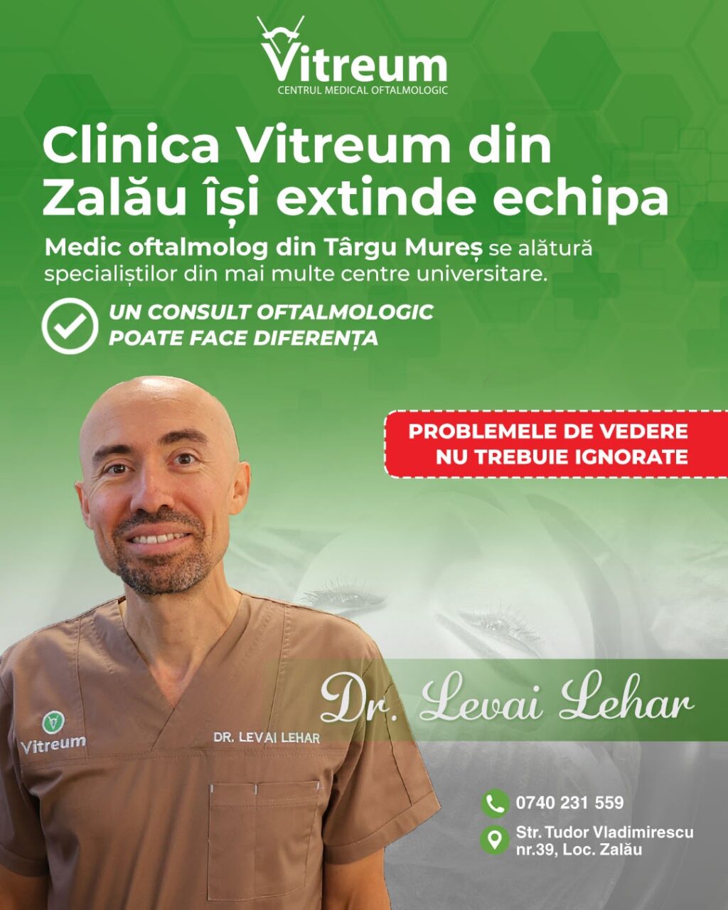 WhatsApp Image 2026-03-17 at 12.33.42