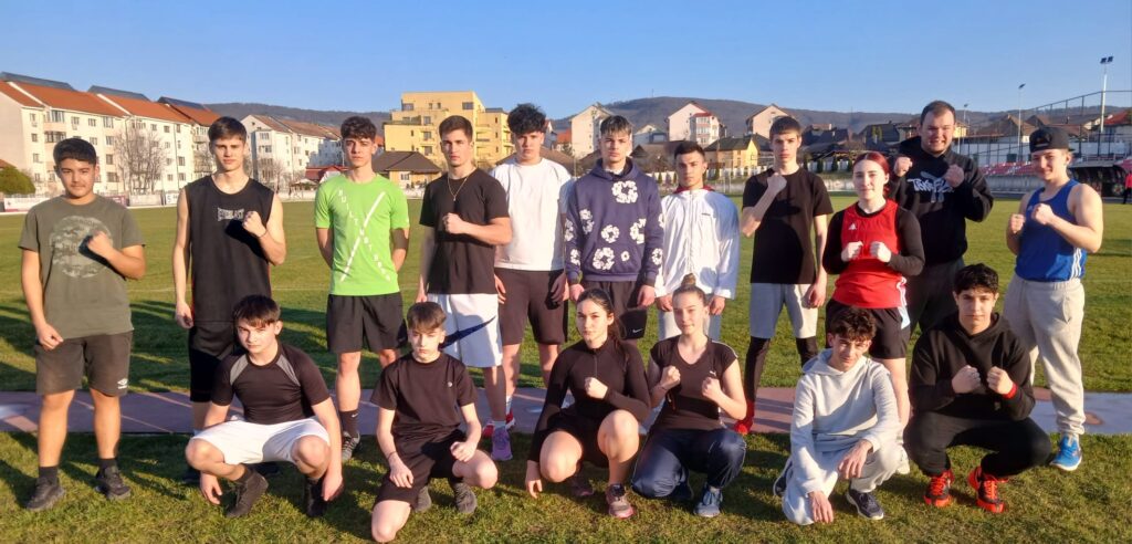 WhatsApp Image 2026-03-18 at 10.49.28