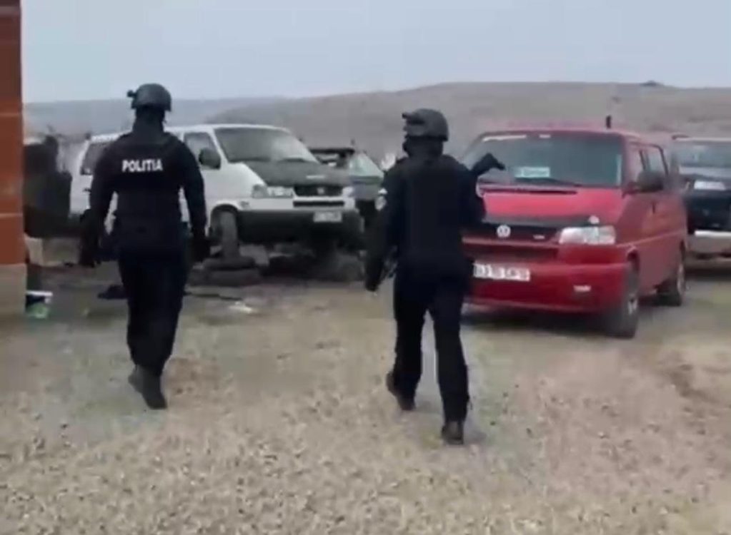 WhatsApp Image 2026-03-20 at 13.42.56 (1)