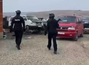 WhatsApp Image 2026-03-20 at 13.42.56 (1)