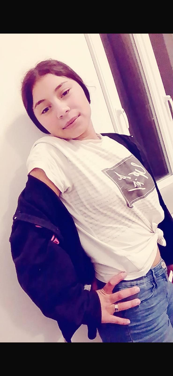 WhatsApp Image 2026-03-22 at 13.12.51