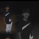 Șase copii dispăruți din Șimleu Silvaniei! Sunați la 112!