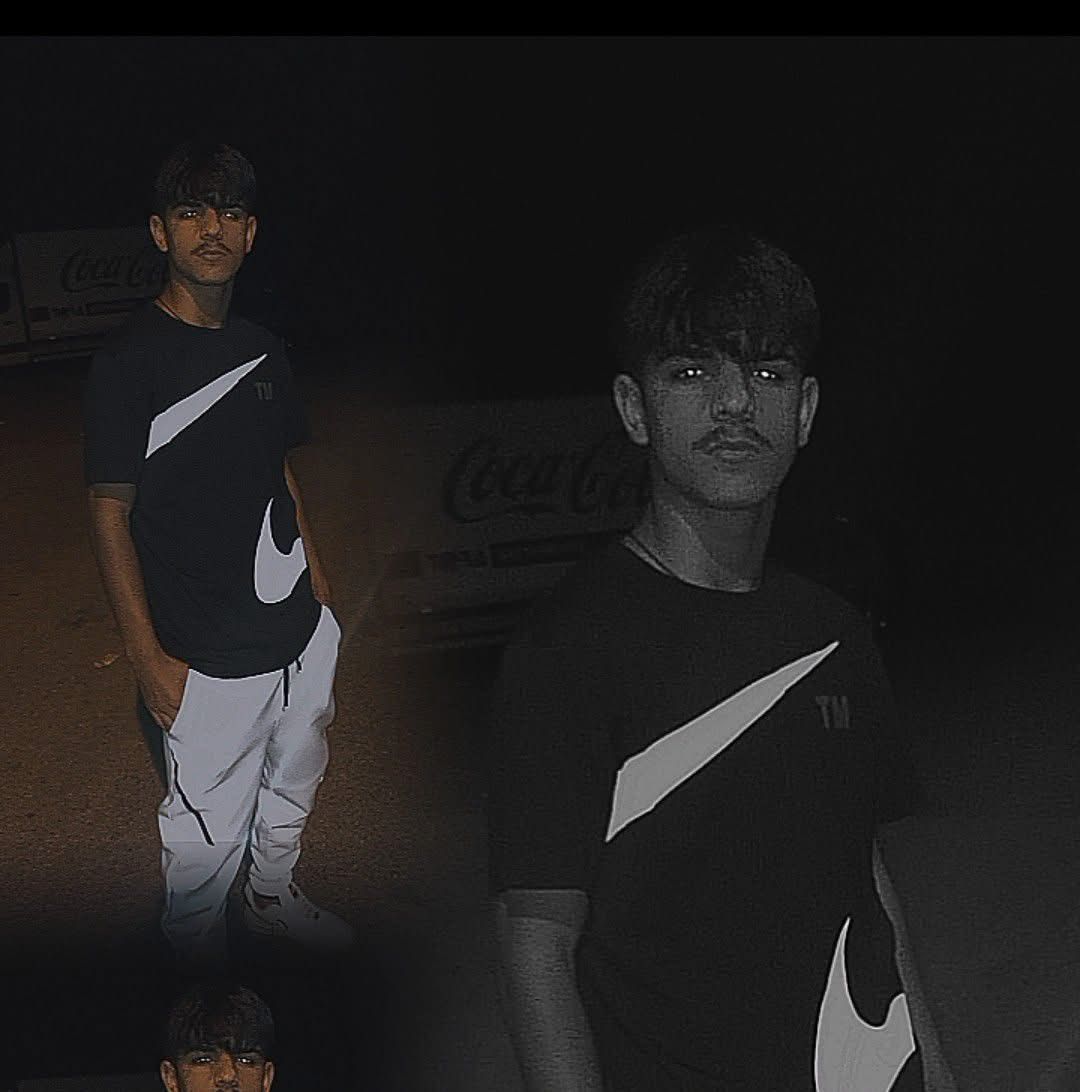 WhatsApp Image 2026-03-22 at 13.14.01