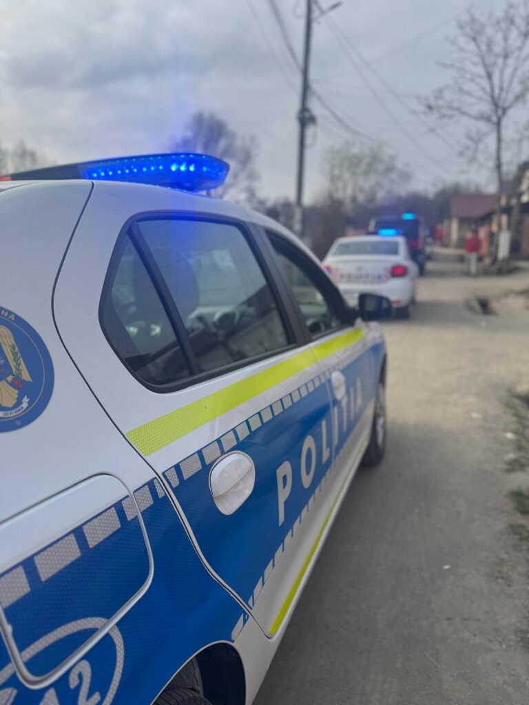 WhatsApp Image 2026-03-23 at 15.32.35