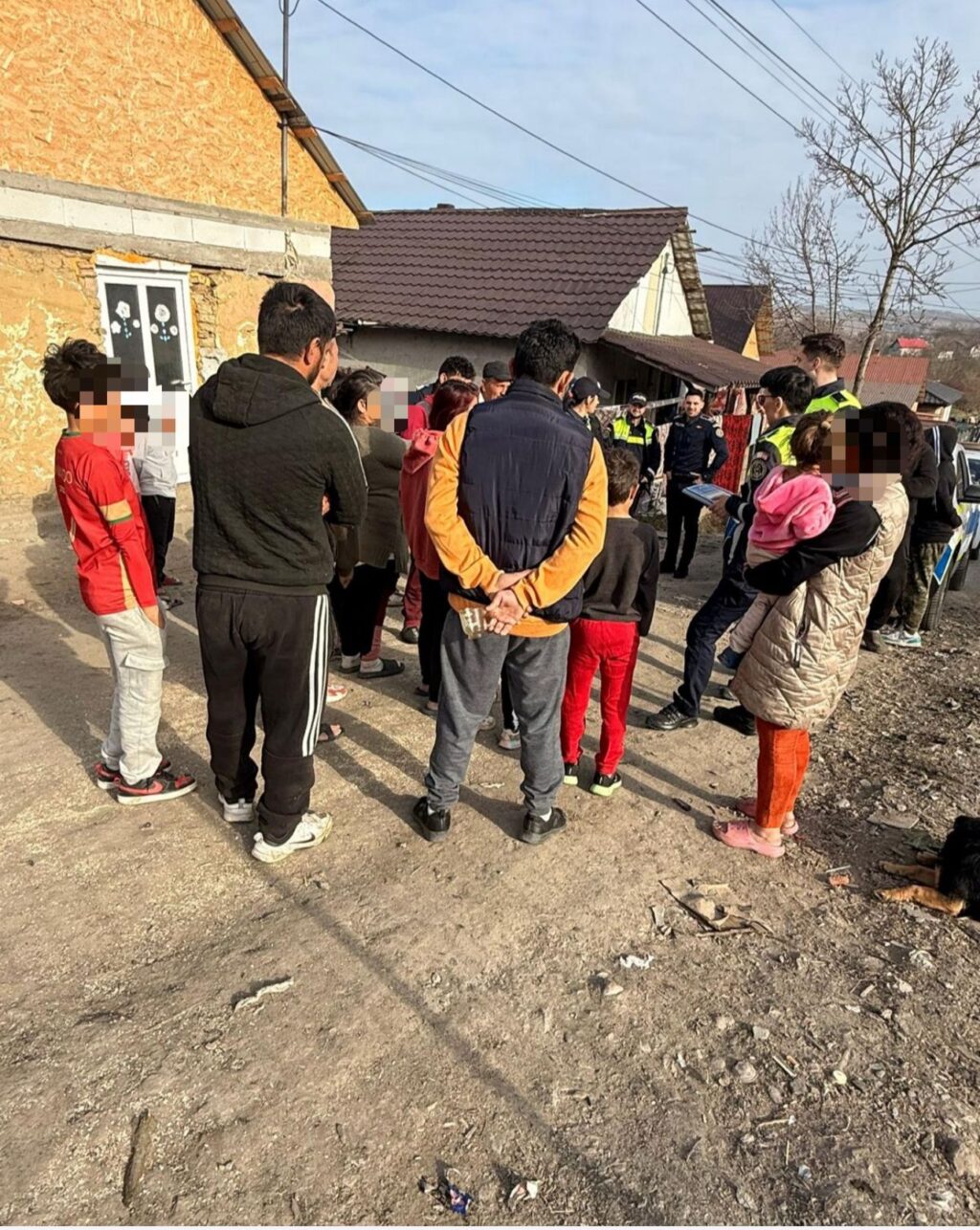 WhatsApp Image 2026-03-23 at 15.32.36