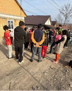 WhatsApp Image 2026-03-23 at 15.32.36