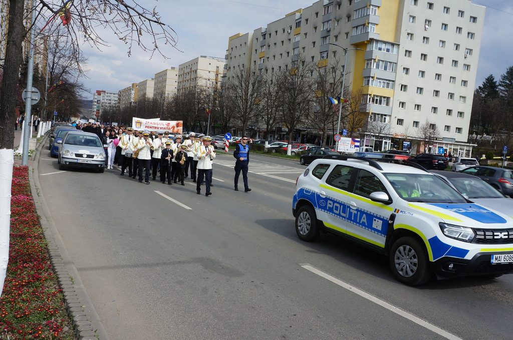 WhatsApp Image 2026-03-23 at 15.42.57 (5)