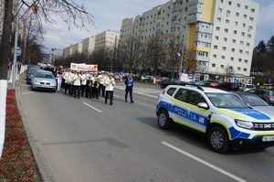 WhatsApp Image 2026-03-23 at 15.42.57 (5)