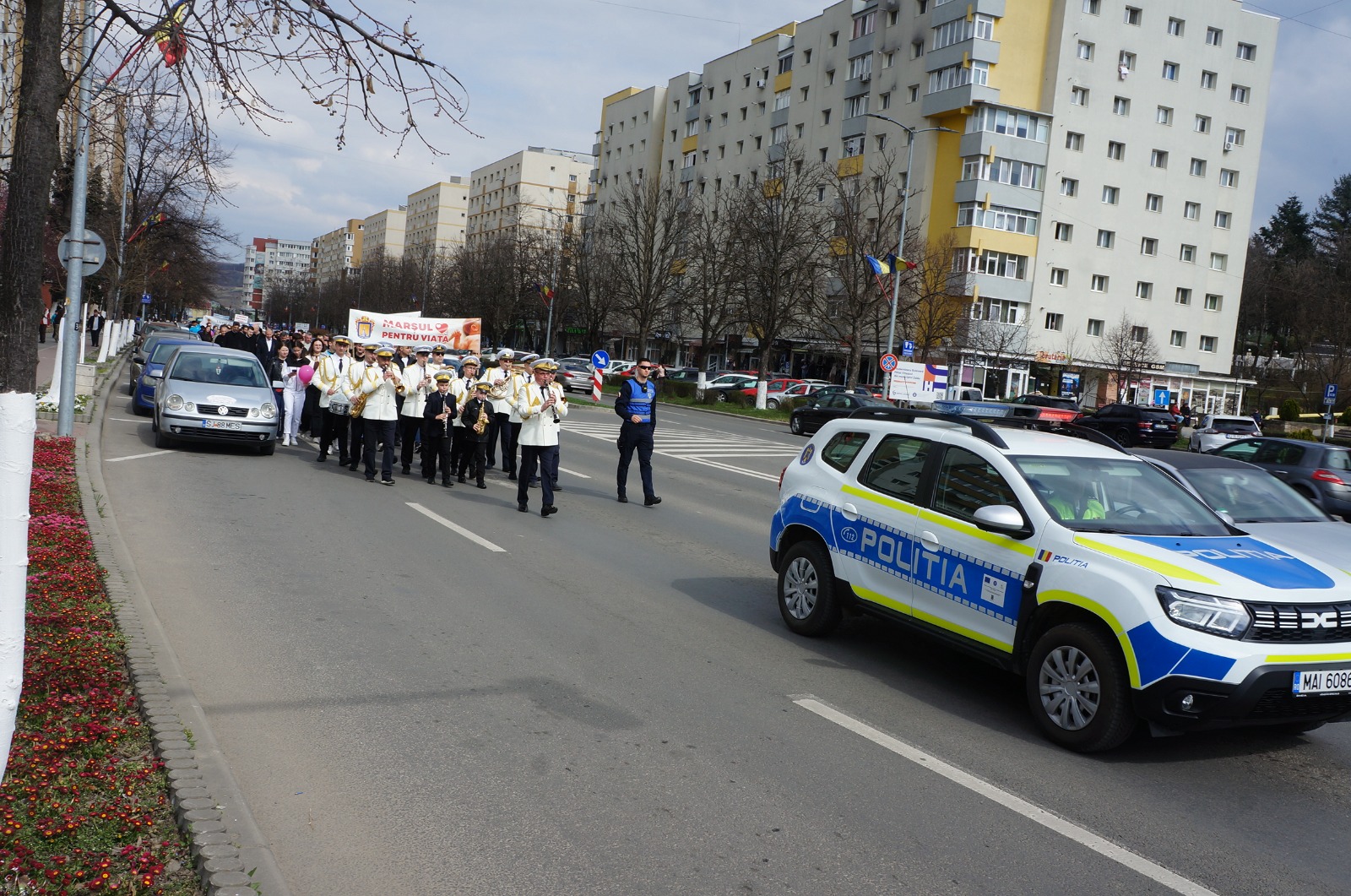 WhatsApp Image 2026-03-23 at 15.42.57 (5)