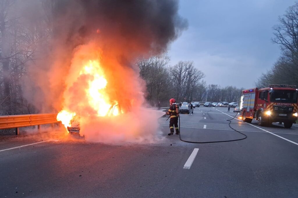 WhatsApp Image 2026-03-26 at 20.07.21