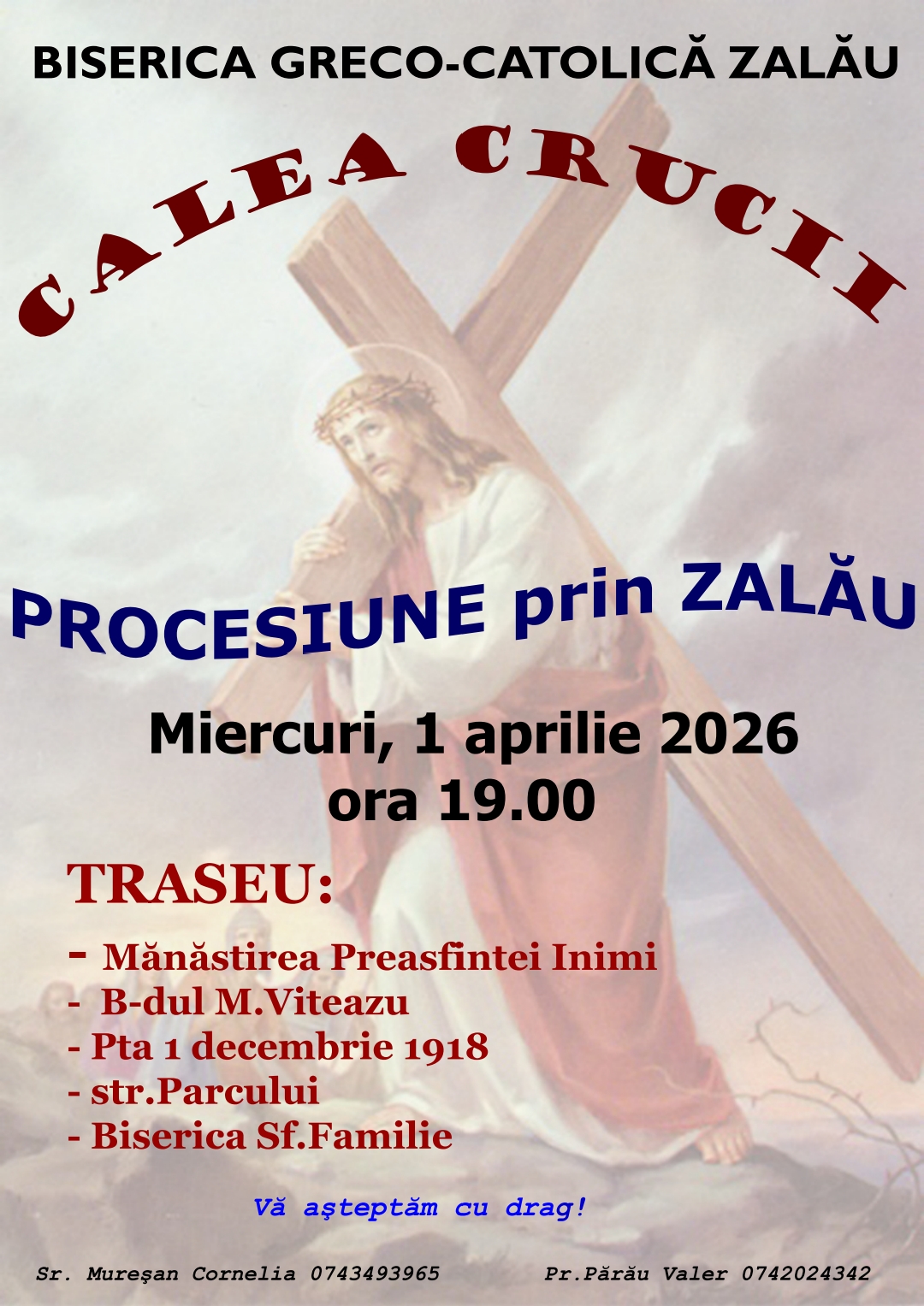 WhatsApp Image 2026-03-27 at 16.24.46