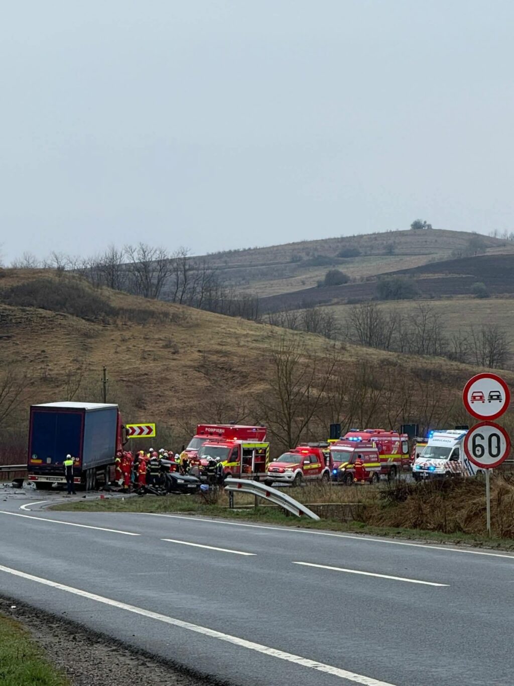 WhatsApp Image 2026-03-30 at 09.33.08