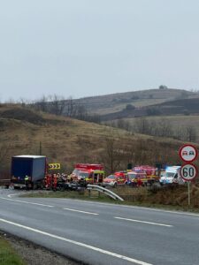 WhatsApp Image 2026-03-30 at 09.33.08