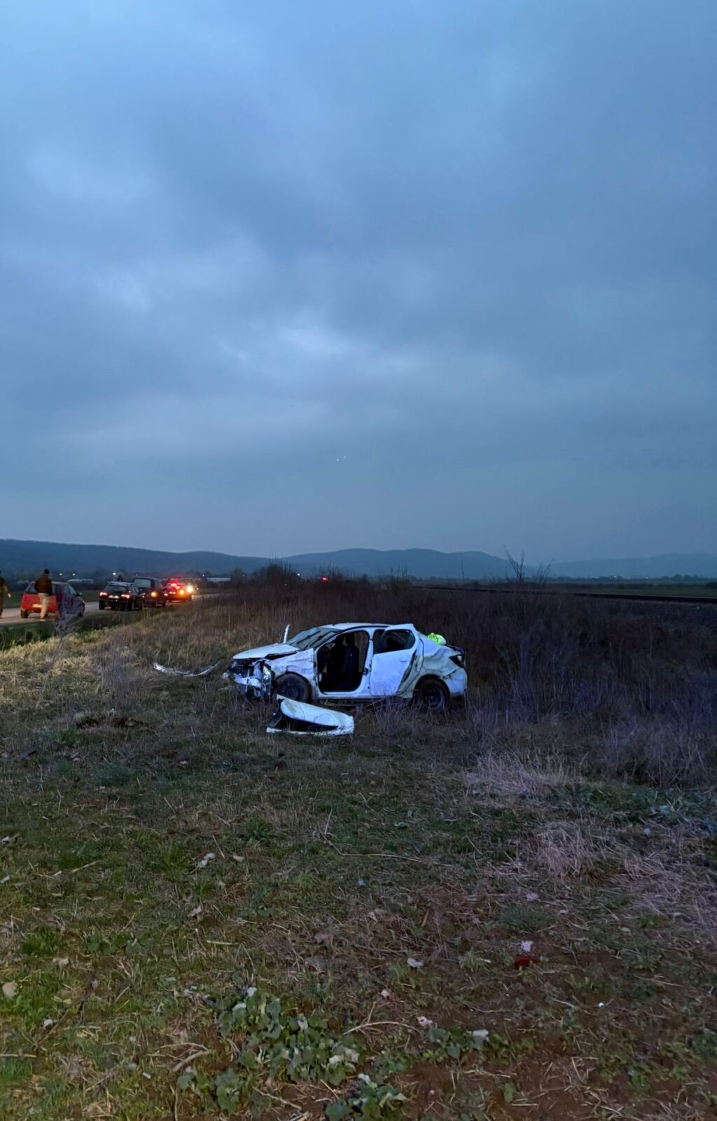 WhatsApp Image 2026-03-30 at 21.11.36