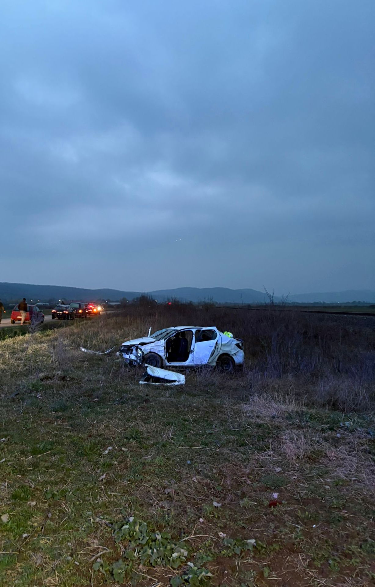 WhatsApp Image 2026-03-30 at 21.11.36