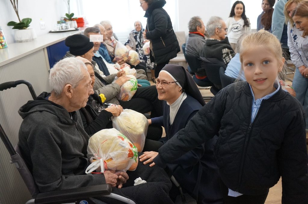 WhatsApp Image 2026-03-31 at 15.16.47 (1)