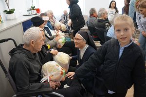 WhatsApp Image 2026-03-31 at 15.16.47 (1)