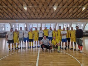 aa8afaf5-fd29-4256-941c-2f89af5954eb