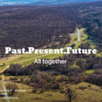 Zalău: Un nou concept de festival în Poiana Aghireșului, la finalul lunii mai