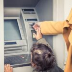 Alocațiile și ajutoarele sociale sunt pe drum