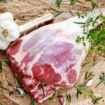 carne-de-miel-cu-condimente