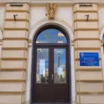 Schimbări importante la buletine! Ce acte nu se mai cer