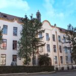 Sesiuni gratuite de pregătire pentru admiterea la Colegiul Național „Silvania” Zalău