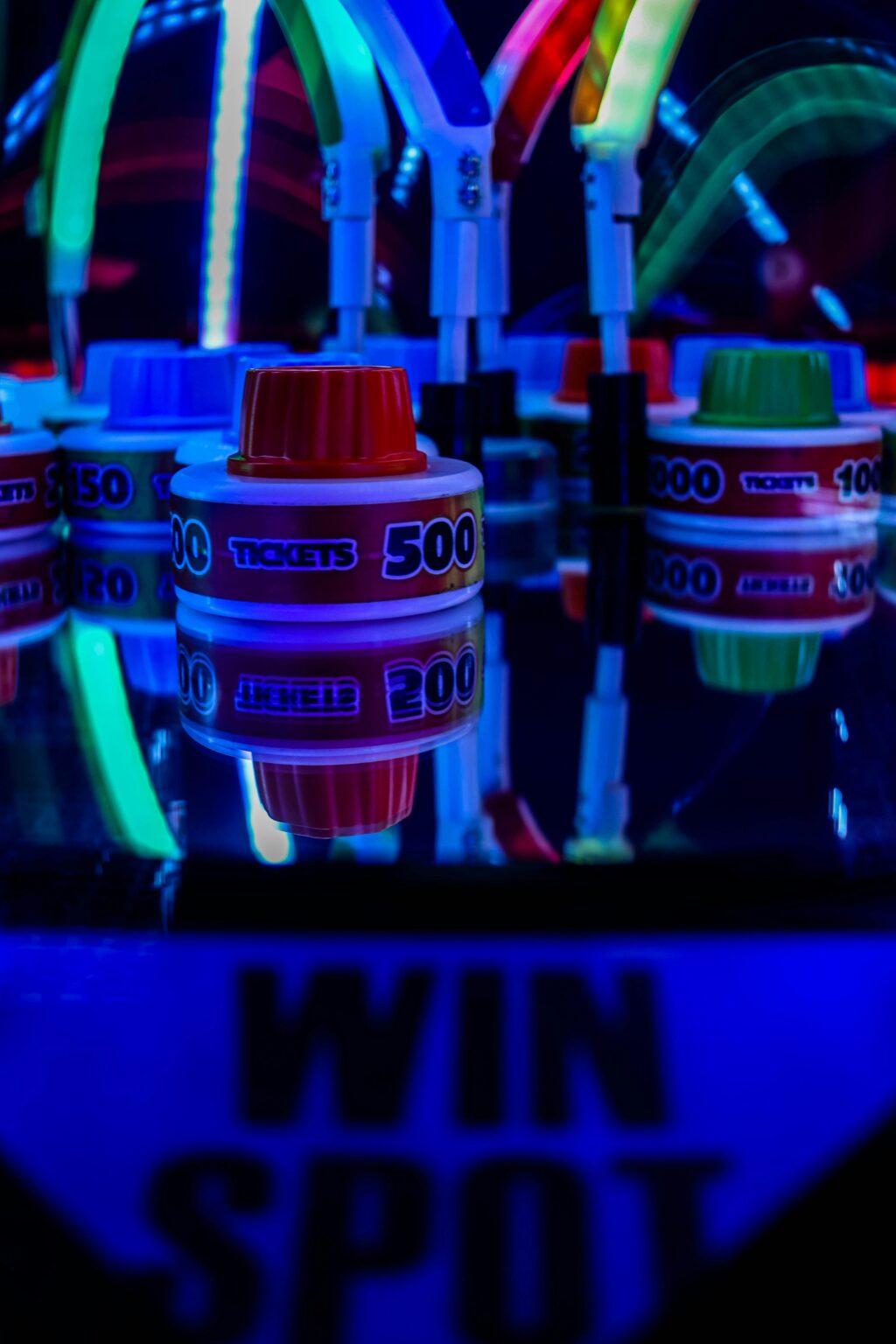 denise-jans-tKGG1KwACLw-unsplash