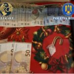 Vânzătorii de droguri către minori rămân după gratii. Femeia primește arest la domiciliu