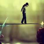 Patru principi regali