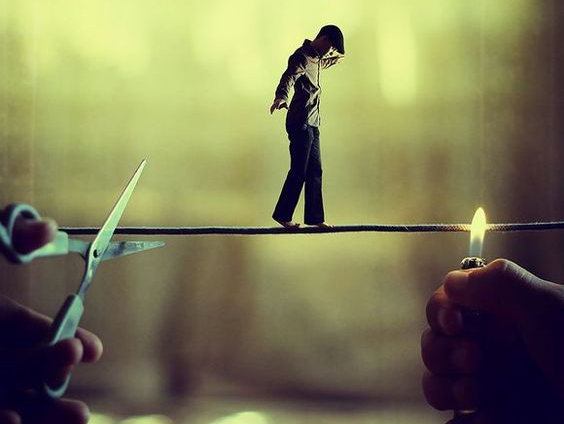 e25adfc51092108931e70f8530e84d5b