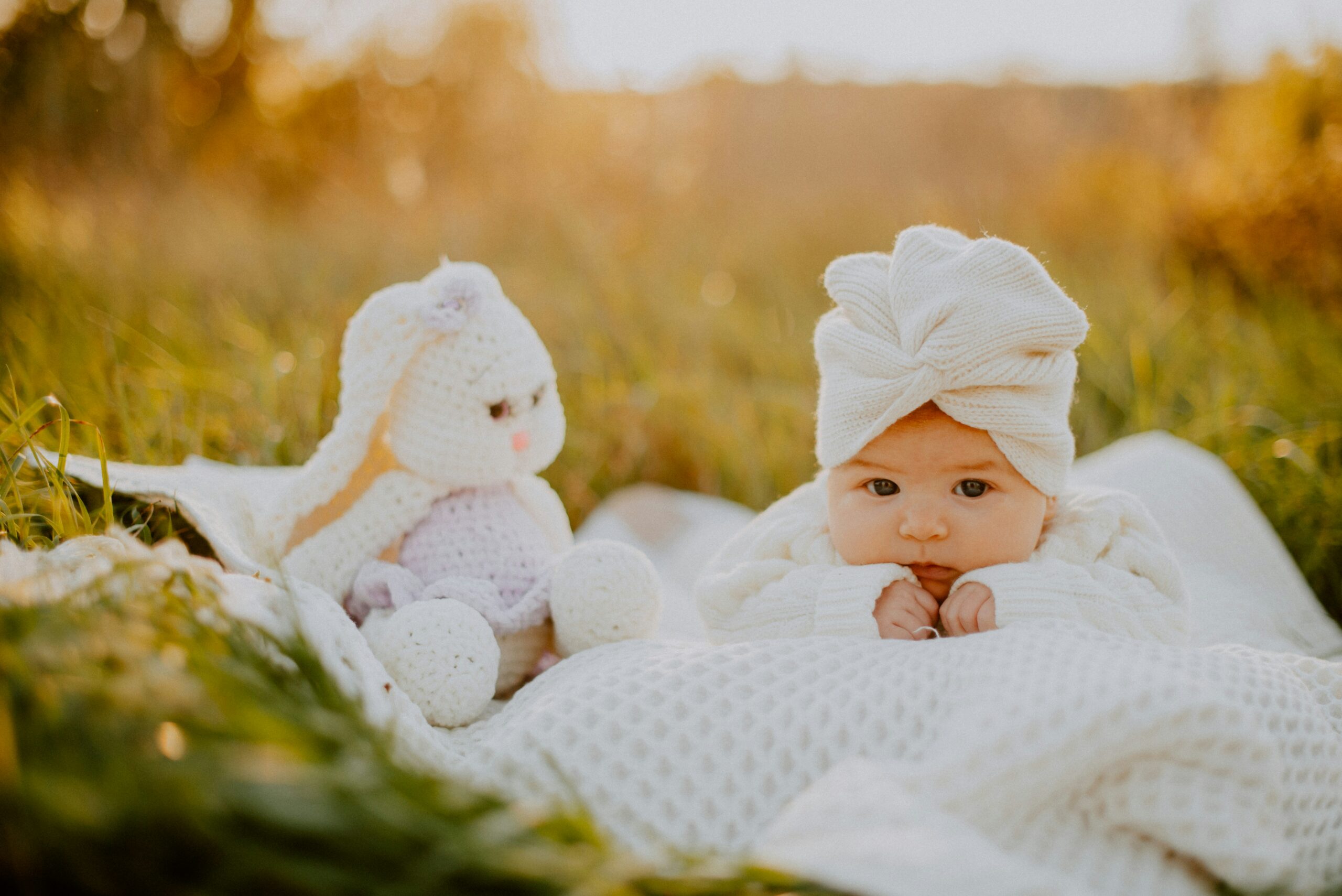 kateryna-hliznitsova-xkxjtxwzham-unsplash