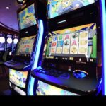 USR vrea să scoată păcănelele din Zalău