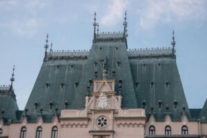 pexels-photo-14337862