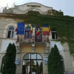 La Jibou, se mută Primăria