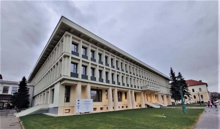 prefectura-salaj-768x451