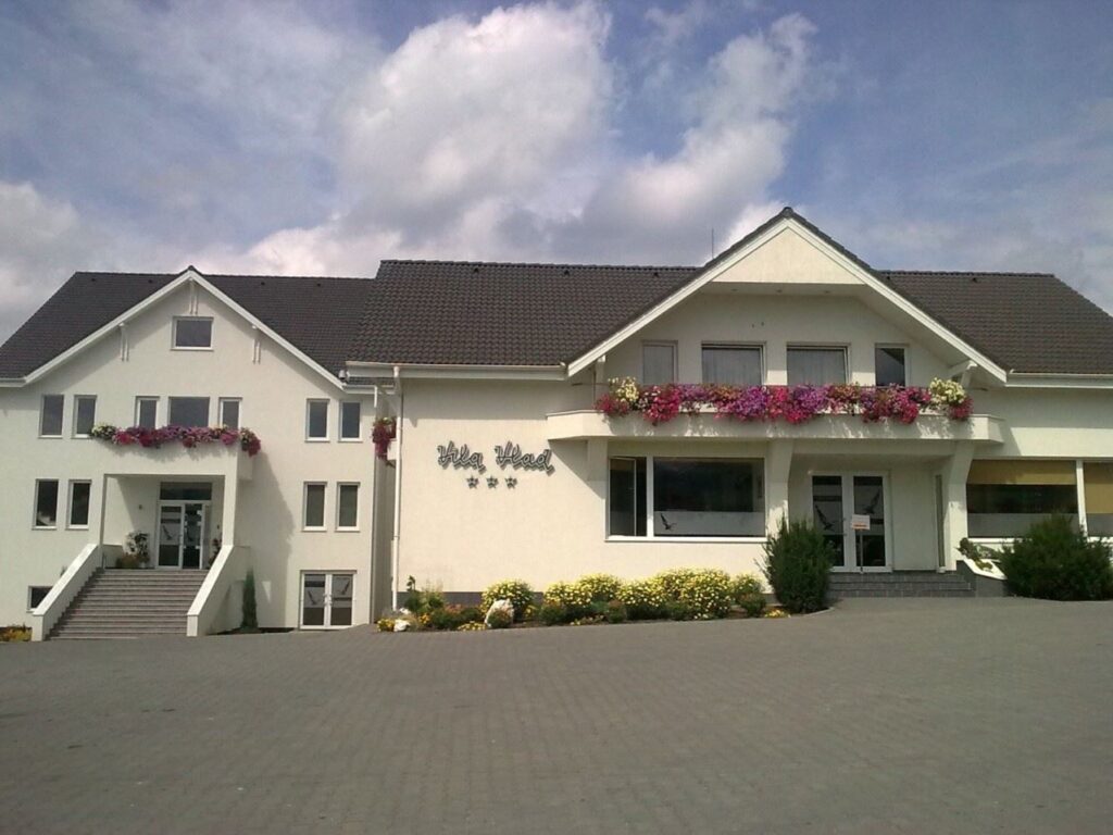 vila-vlad-2-1024x768