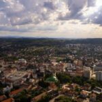 Zalăul își extinde fondul de locuințe sociale prin achiziția a 9 apartamente cu fonduri europene