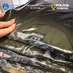 Operațiunea JUPITER în Sălaj: Marfă contrafăcută, de peste 80.000 de lei, retrasă de la vânzare