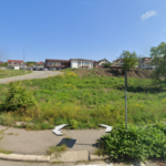 Protest în Livada Meseș: Cetățenii contestă decizia de a se ridica o biserică în zonă